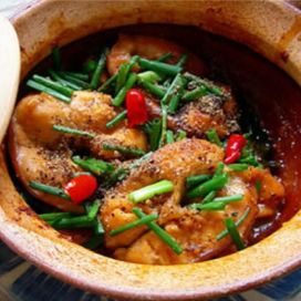 CA-LOC-KHO-TO.jpg