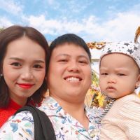 Ý kiến khách hàng - DNTN BIÊN HẢI QUÁN