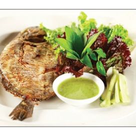 ca-mu-nuong.jpg