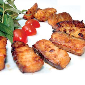 ca-bop-nuong-than.jpg