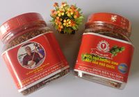 Muối tiêu dưỡng sinh Biên Hải Quán- Đặc sản Phú Quốc