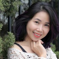 Ý kiến khách hàng - DNTN BIÊN HẢI QUÁN