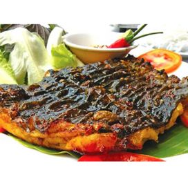 ca-bop-nuong-muoi-ot.jpg